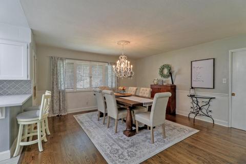 331 Kristmont St, Lodi, CA 95242 photo 11