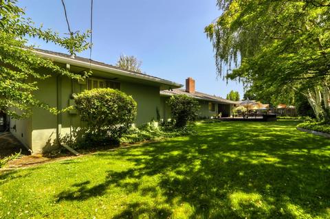 331 Kristmont St, Lodi, CA 95242 photo 37