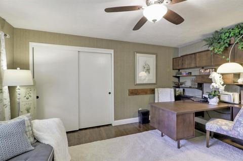 331 Kristmont St, Lodi, CA 95242 photo 28
