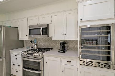 331 Kristmont St, Lodi, CA 95242 photo 17