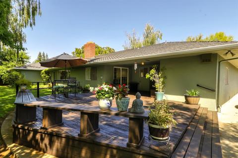 331 Kristmont St, Lodi, CA 95242 photo 39