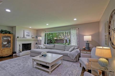 331 Kristmont St, Lodi, CA 95242 photo 5