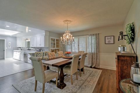 331 Kristmont St, Lodi, CA 95242 photo 12