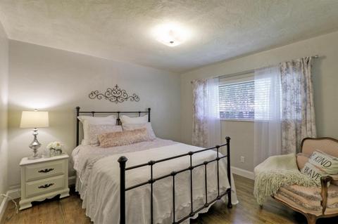 331 Kristmont St, Lodi, CA 95242 photo 23