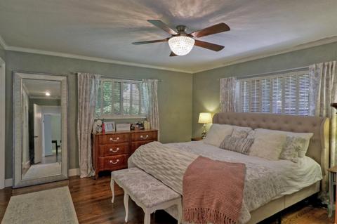 331 Kristmont St, Lodi, CA 95242 photo 18