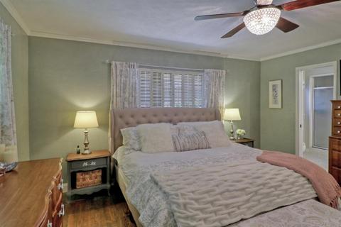 331 Kristmont St, Lodi, CA 95242 photo 19