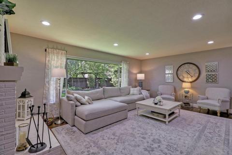331 Kristmont St, Lodi, CA 95242 photo 7