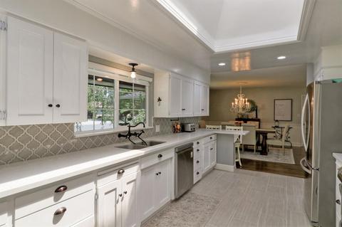 331 Kristmont St, Lodi, CA 95242 photo 16