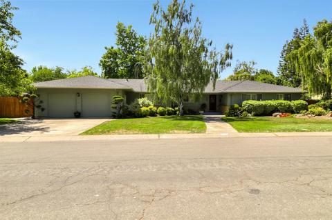 331 Kristmont St, Lodi, CA 95242 photo 1