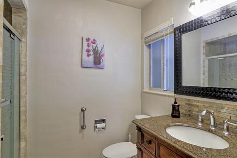 331 Kristmont St, Lodi, CA 95242 photo 31