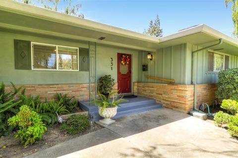 331 Kristmont St, Lodi, CA 95242 photo 4