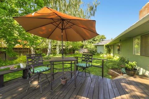 331 Kristmont St, Lodi, CA 95242 photo 33