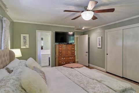 331 Kristmont St, Lodi, CA 95242 photo 20