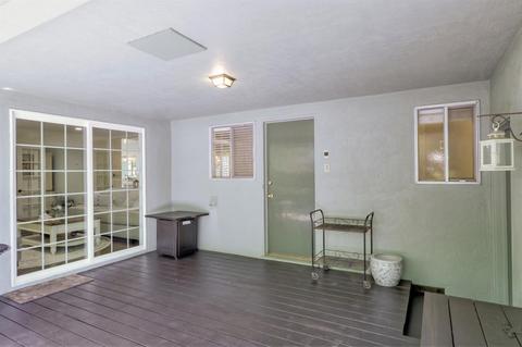 331 Kristmont St, Lodi, CA 95242 photo 32