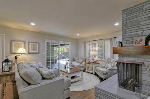 331 Kristmont St, Lodi, CA 95242 photo 10