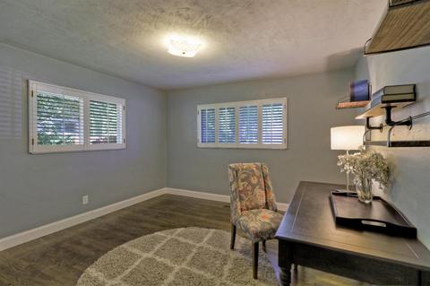 331 Kristmont St, Lodi, CA 95242 photo 27