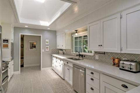 331 Kristmont St, Lodi, CA 95242 photo 15
