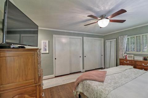331 Kristmont St, Lodi, CA 95242 photo 21