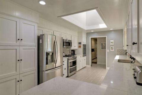 331 Kristmont St, Lodi, CA 95242 photo 14