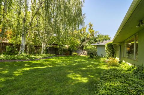 331 Kristmont St, Lodi, CA 95242 photo 36