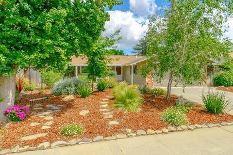 1326 Nutmeg Ln, Davis, CA 95618 photo 1