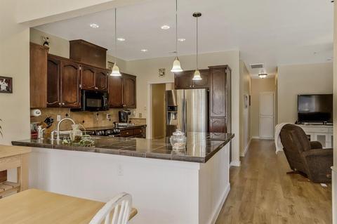 1636 Freedom Ct, Turlock, CA 95382 photo 18