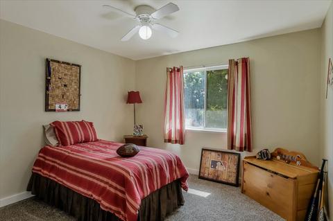 1636 Freedom Ct, Turlock, CA 95382 photo 35