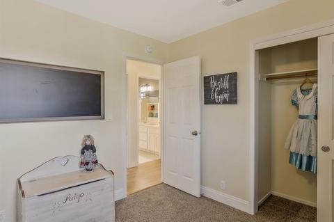 1636 Freedom Ct, Turlock, CA 95382 photo 39