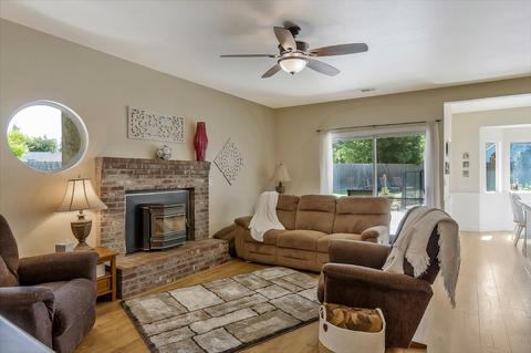 1636 Freedom Ct, Turlock, CA 95382 photo 22
