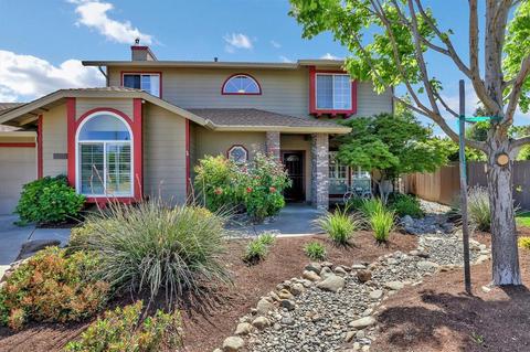 1636 Freedom Ct, Turlock, CA 95382 photo 6