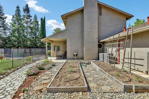 1636 Freedom Ct, Turlock, CA 95382 photo 47