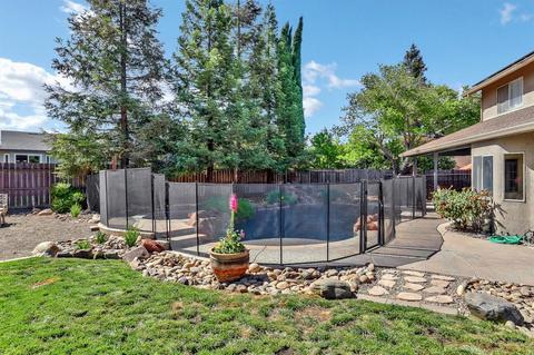 1636 Freedom Ct, Turlock, CA 95382 photo 60