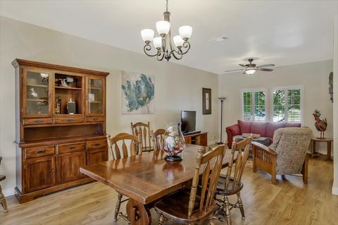 1636 Freedom Ct, Turlock, CA 95382 photo 13