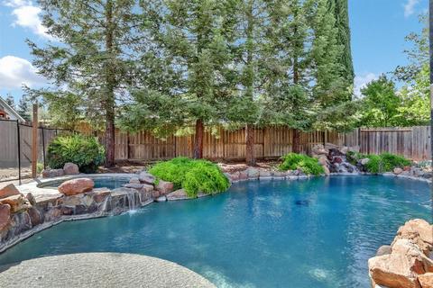 1636 Freedom Ct, Turlock, CA 95382 photo 51