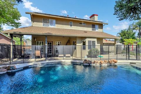 1636 Freedom Ct, Turlock, CA 95382 photo 55