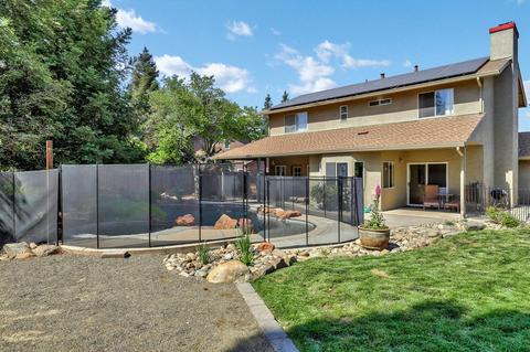 1636 Freedom Ct, Turlock, CA 95382 photo 59