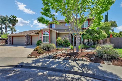 1636 Freedom Ct, Turlock, CA 95382 photo 4