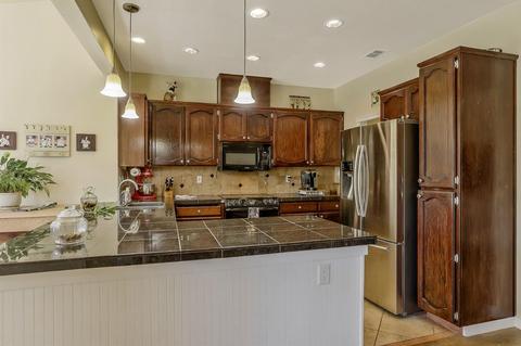 1636 Freedom Ct, Turlock, CA 95382 photo 19