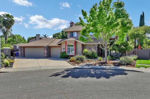 1636 Freedom Ct, Turlock, CA 95382 photo 1