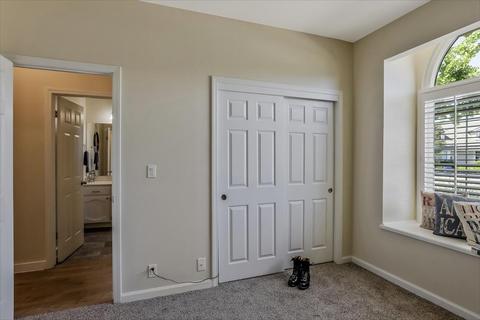1636 Freedom Ct, Turlock, CA 95382 photo 25