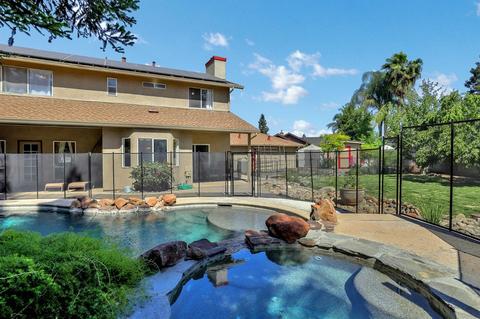 1636 Freedom Ct, Turlock, CA 95382 photo 49