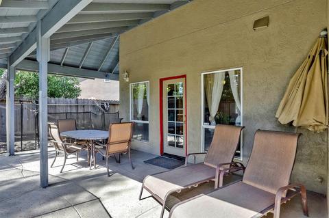 1636 Freedom Ct, Turlock, CA 95382 photo 61