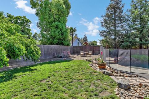 1636 Freedom Ct, Turlock, CA 95382 photo 56
