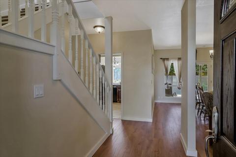 1636 Freedom Ct, Turlock, CA 95382 photo 8