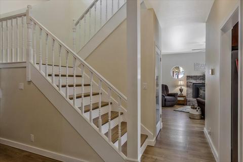 1636 Freedom Ct, Turlock, CA 95382 photo 27