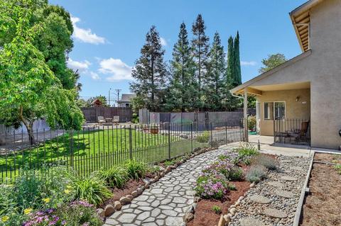 1636 Freedom Ct, Turlock, CA 95382 photo 48