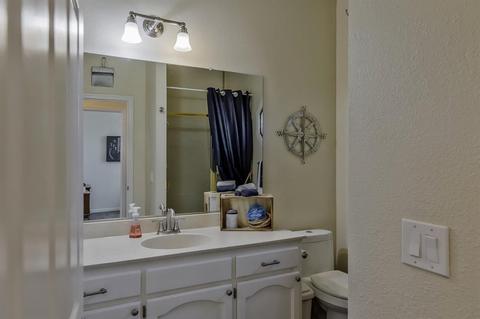 1636 Freedom Ct, Turlock, CA 95382 photo 26