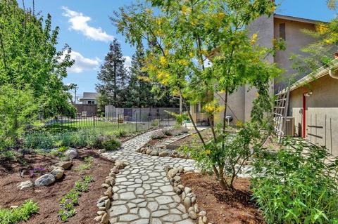 1636 Freedom Ct, Turlock, CA 95382 photo 46