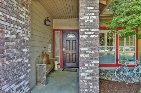 1636 Freedom Ct, Turlock, CA 95382 photo 7
