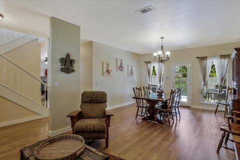 1636 Freedom Ct, Turlock, CA 95382 photo 11